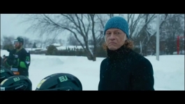 Shoresy - Season 05 Episode 06